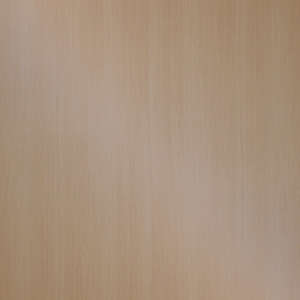 PVC平面 305-綺麗水洗白橡 木紋板