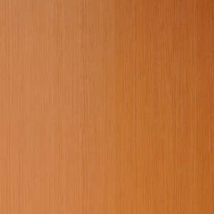 PVC浮雕面 505-浮雕柚木 木紋板