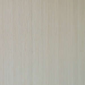 PVC浮雕面 508-浮雕雪白松 木紋板