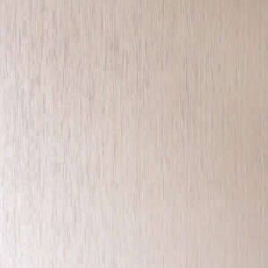 PVC浮雕面 511-浮雕白栓木 木紋板