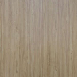 PVC浮雕面 522-浮雕挪威橡木 木紋板