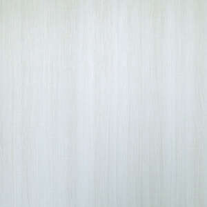 PVC浮雕面 527-浮雕芬蘭白橡木 木紋板