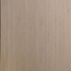 美耐紙面 903-鋼刷美紋 染白橡木 木紋板