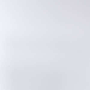 PVC平面 307-綺麗天使白 木紋板
