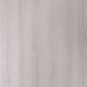 PVC浮雕面 518-浮雕鉅紋淺橡 木紋板