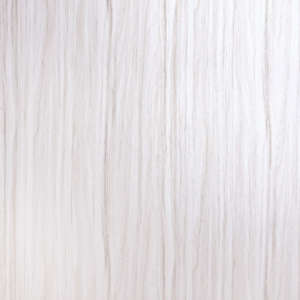 PVC浮雕面 520-浮雕象牙白楓木 木紋板