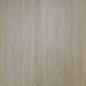 PVC浮雕面 536-浮雕天然梧桐木 木紋板