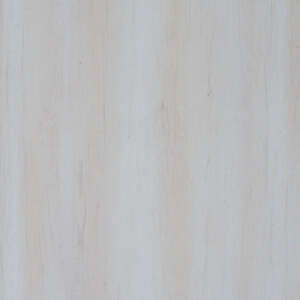 PVC浮雕面 529-英格堡秋雨木紋板