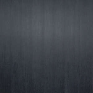 PVC浮雕面 540-璀璨曜石黑木紋板