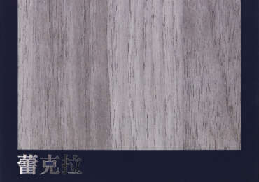 2022全新北大建材型錄-蕾克拉防焰耐磨櫥櫃板-歡迎索取