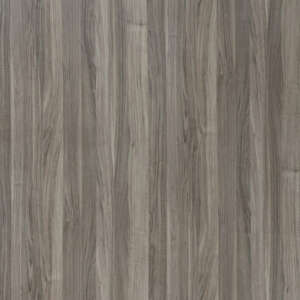 奈美特-精漆同步系列-1100-悠活胡桃