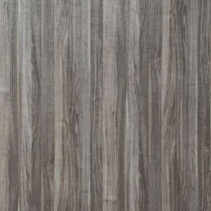 奈美特-精漆浮雕系列-1119-鋸紋胡桃