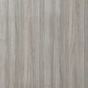 奈美特-精漆浮雕系列-1120-白胡桃