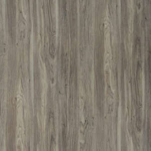 奈美特-精漆浮雕系列-1121-經典柚木