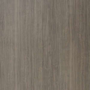 奈美特-精漆浮雕系列-1122-鋼刷胡桃