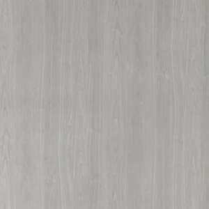 奈美特-精漆浮雕系列-1123-水洗白楓