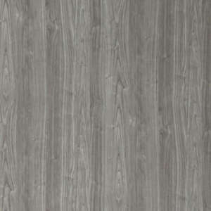 奈美特-精漆浮雕系列-1124-銀河楓木