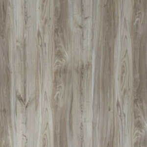 奈美特-精漆同步系列-1214-櫻桃木山紋