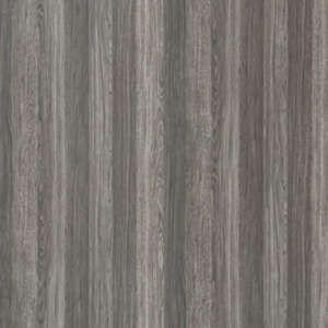 奈美特-精漆同步系列-1322-懷舊橡木