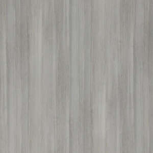 奈美特-精漆同步系列-1323-皇家橡木