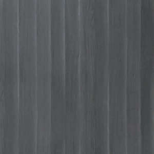 奈美特-精漆浮雕系列-1326-深灰橡木