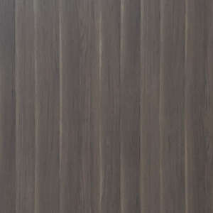 奈美特-精漆浮雕系列-1327-納沃納橡木