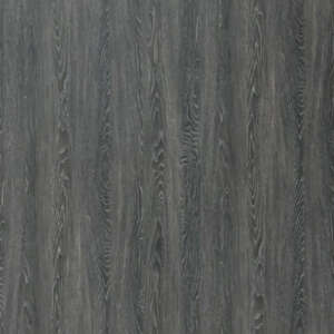 奈美特-精漆浮雕系列-1337-新時代橡木