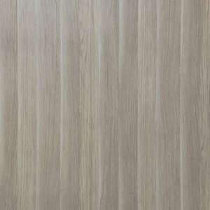 奈美特-精漆浮雕系列-1340-浮雕橡木