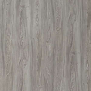 奈美特-精漆浮雕系列-1341-沙色橡木