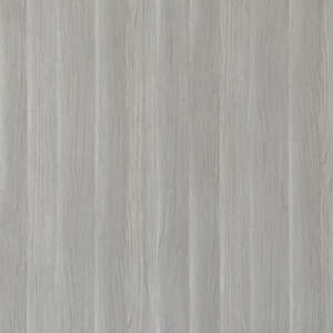 奈美特-精漆浮雕系列-1344-水洗白橡