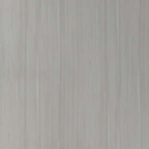 奈美特-精漆同步系列-1350-極地橡木