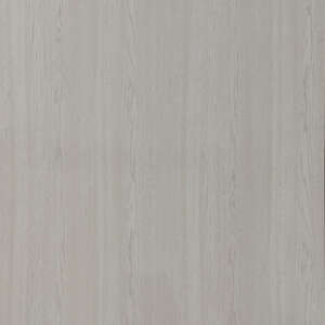 奈美特-精漆浮雕系列-1355-和風橡木