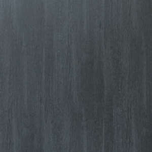 奈美特-精漆浮雕系列-1356-水洗黑橡木