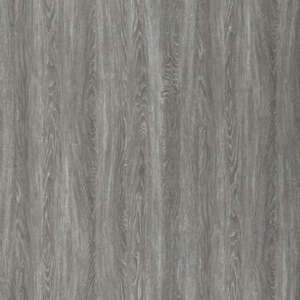 奈美特-精漆浮雕系列-1364-阿爾薩灰橡