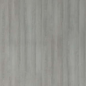 奈美特-精漆同步系列-1369-印加橡木