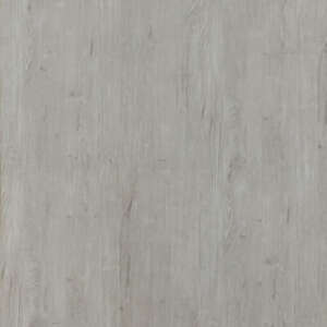 奈美特-精漆同步系列-1373-諾迪橡木