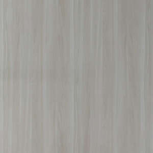 奈美特-精漆同步系列-1510-自然梣木