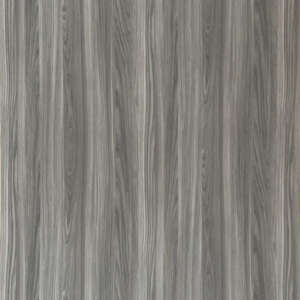 奈美特-精漆同步系列-1512-緻灰榆木