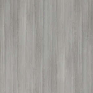 奈美特-精漆浮雕系列-1823-淺灰雪松