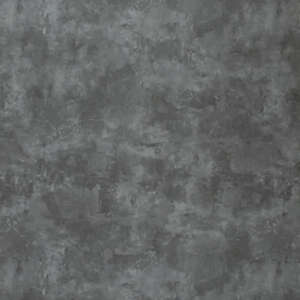 奈美特-米蘭崗石系列-2302-鐵灰崗岩