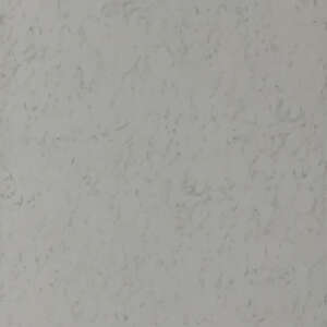 奈美特-米蘭崗石系列-2306-維斯塔大理石