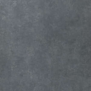 奈美特-米蘭崗石系列-2502-緻灰崗岩